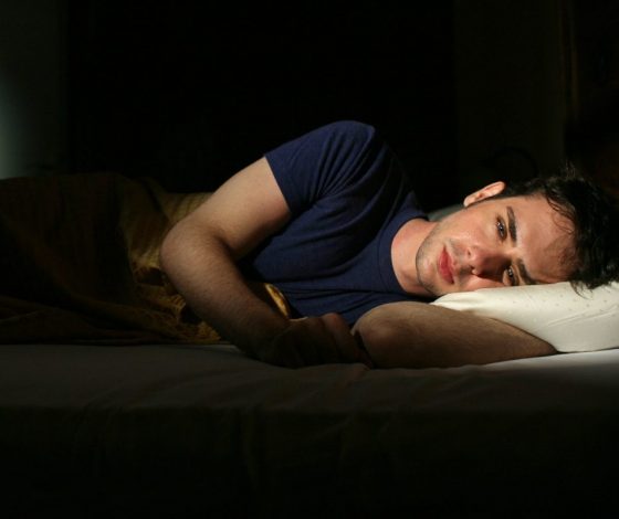 Полноценный сон становится символом статуса и силы