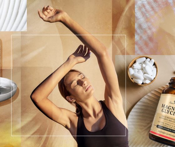 Письма от твоего тела 