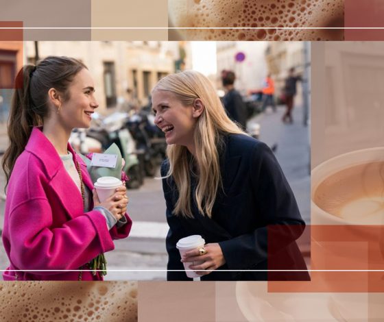 Модный напиток или природный анальгетик: как правильно пить кофе, чтобы помочь организму, а не навредить