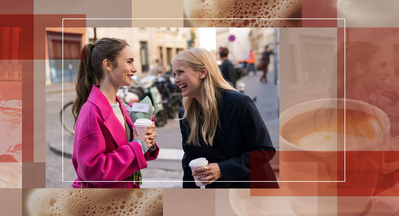 Stylish drink or natural analgesic: how to drink coffee to help the body and do not harm