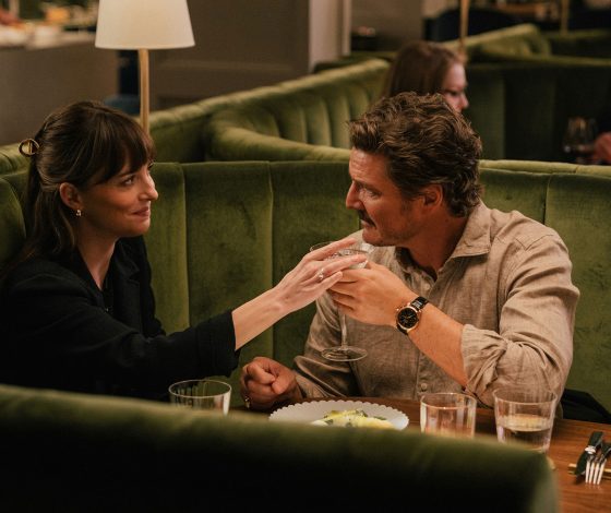 В соцсетях бурно обсуждают новый ред флаг в мире свиданий