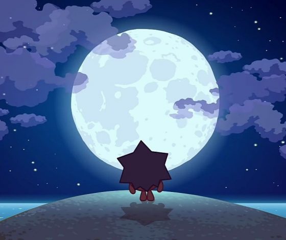 Этим летом нас ждут три самых коротких дня в истории