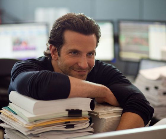 Назван самый продуктивный день недели