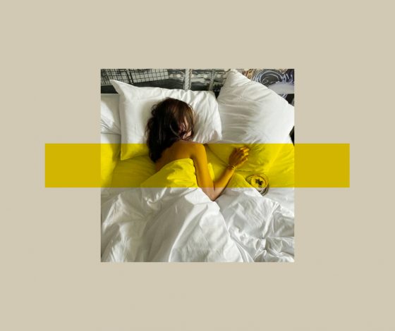 День начинается не с кофе: почему появляется утренняя тревожность и как с ней бороться