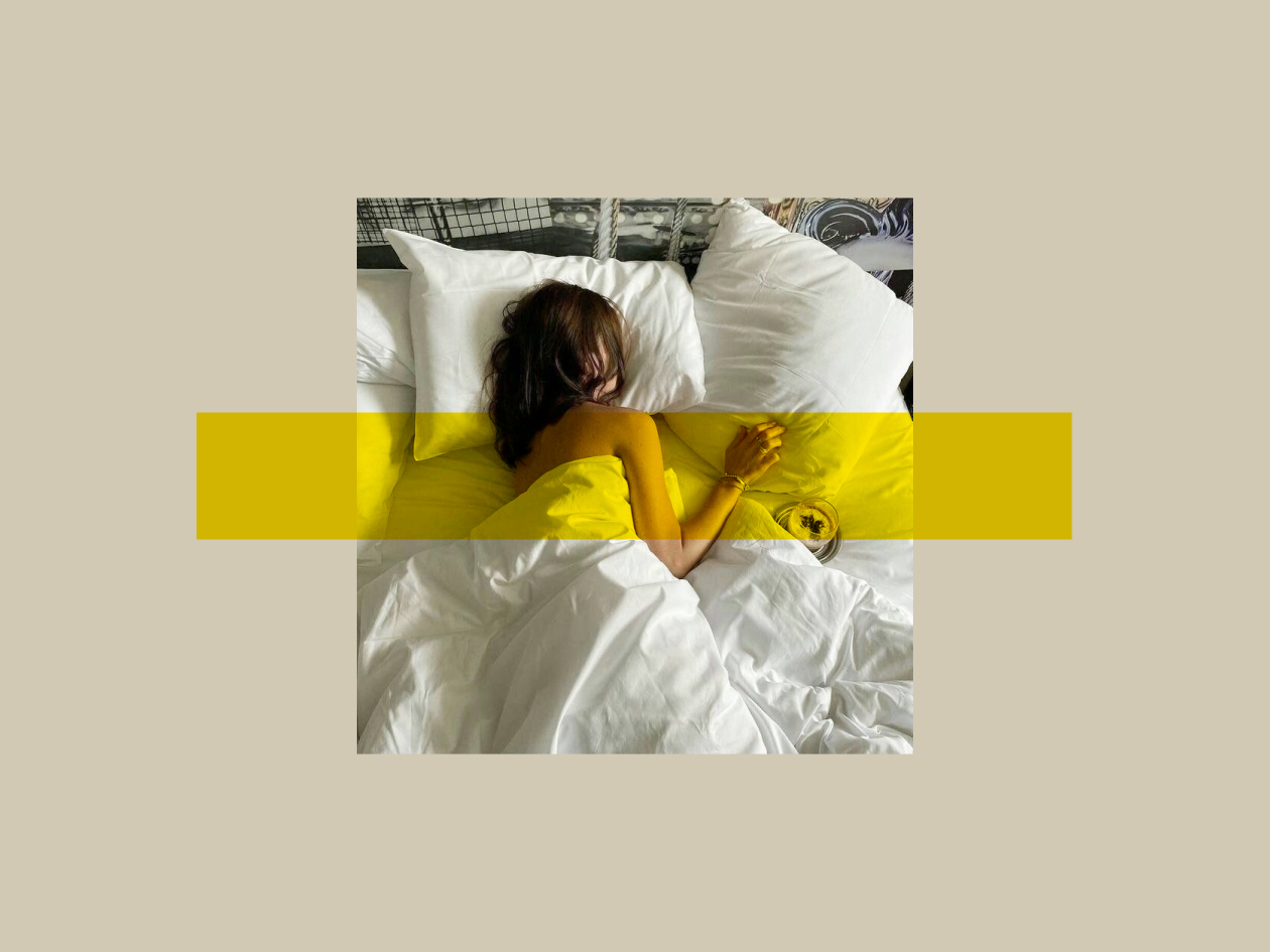 The day does not start with coffee: why the morning anxiety arises and how to deal with it The day does not start with coffee: why the morning anxiety arises and how to deal with it
