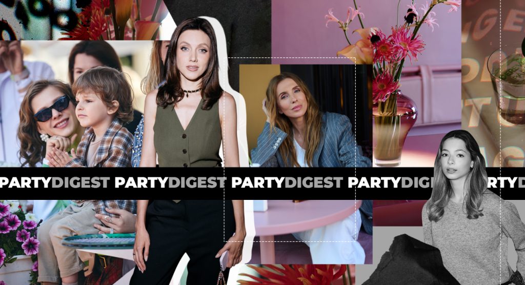 Главное изображение статьи