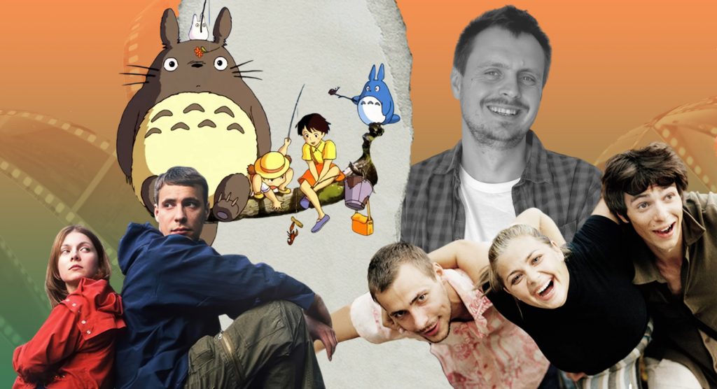 Главное изображение статьи