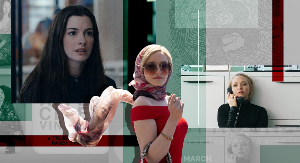 Главное изображение статьи