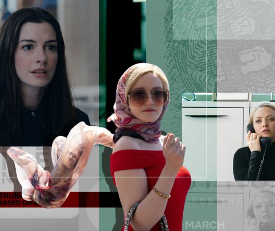 7 тру-краймов про мошенников