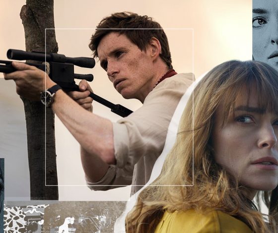 7 сериалов с неожиданной концовкой, которые точно надо посмотреть