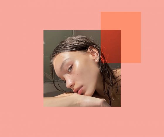 Крем-филлер – маркетинг или действительно рабочее средство