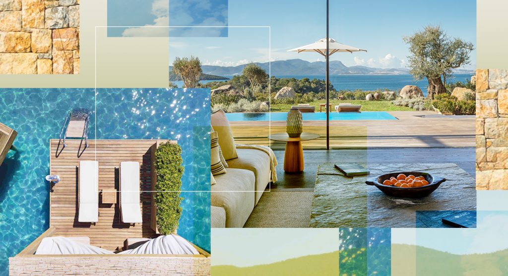 Главное изображение статьи