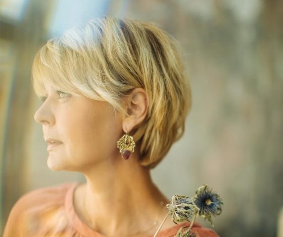 Юлия Меньшова подтвердила новость о смерти мамы Веры Алентовой