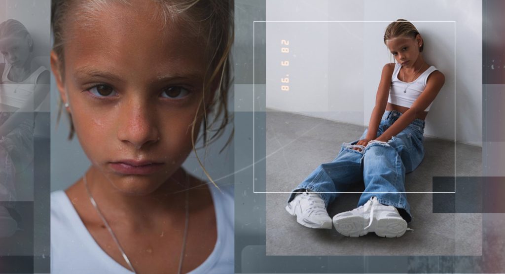 Главное изображение статьи