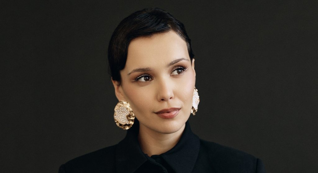 Главное изображение статьи