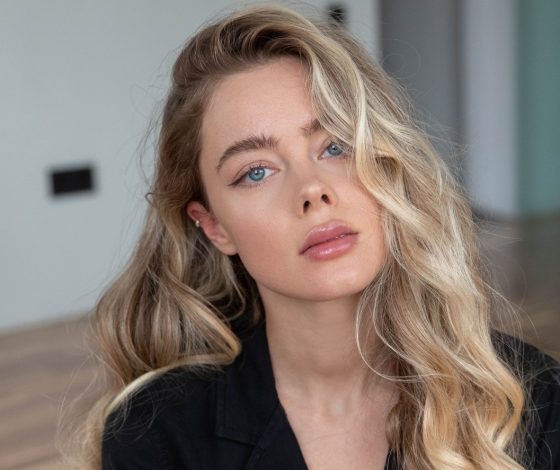 Порно сәбилер спермы қатты