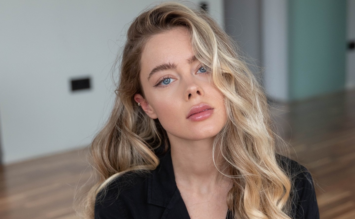 Former soloist cerebro will be a second mother