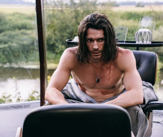 Максим Матвеев и Юрий Колокольников сыграют в сериале по мотивам романа братьев Стругацких