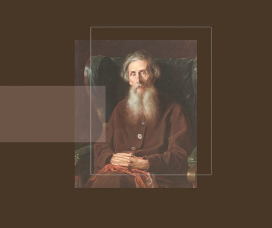 Тест: угадаешь ли ты значения слов из словаря Владимира Даля?