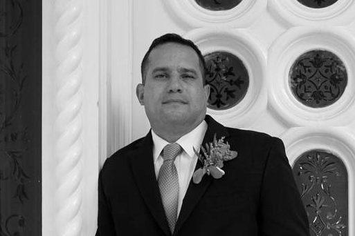 Baby owner Annabelle died with him during the tour