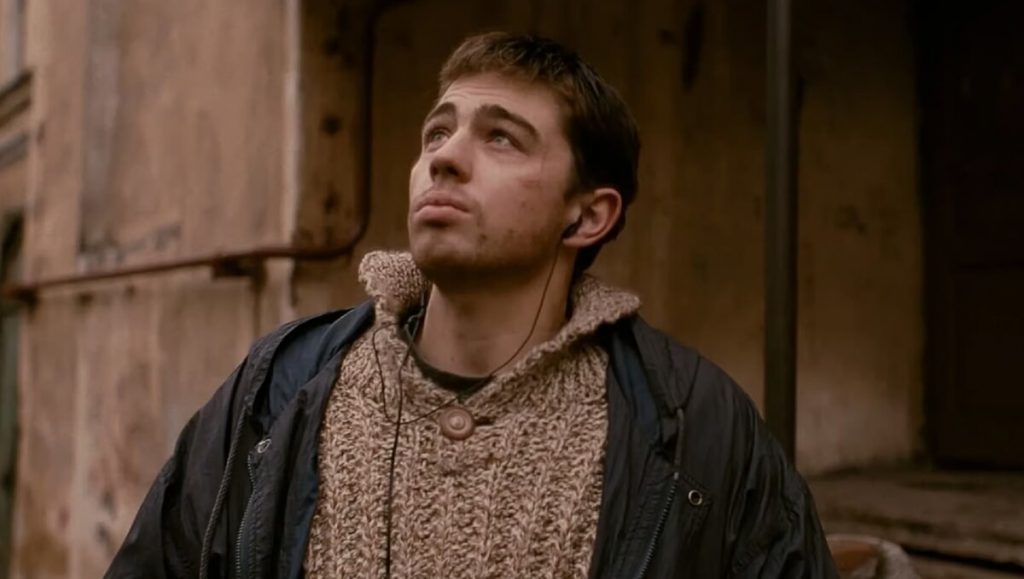 Главное изображение статьи