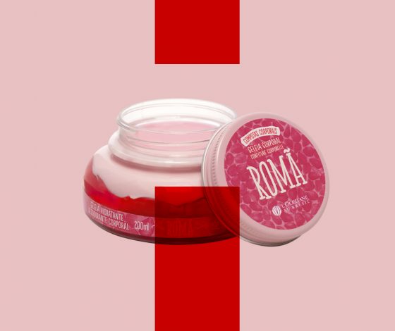 5 кремов для тела, которые заменят парфюм