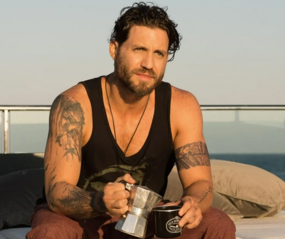 Раскрыта правда о связи тату с характером ее обладателя