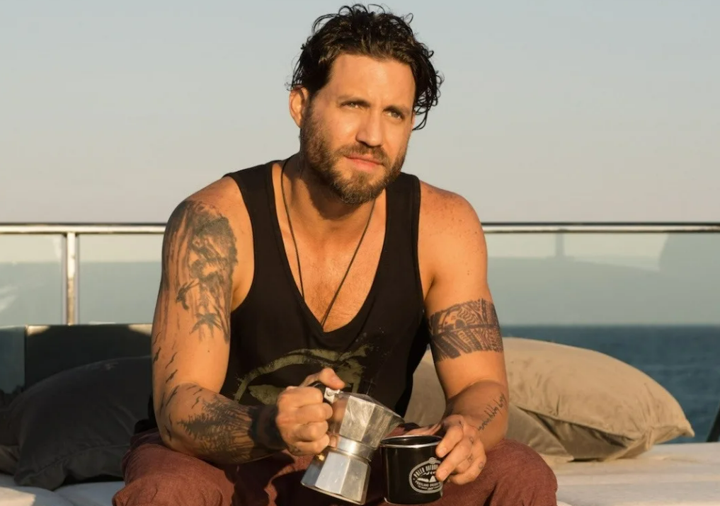 The truth about the tattoo’s connection with the character of the owner emerged