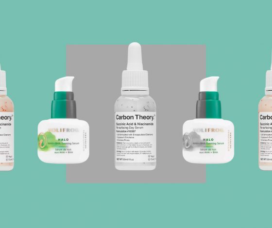 Как избавиться от закрытых комедонов? Советы косметолога и лучшие средства