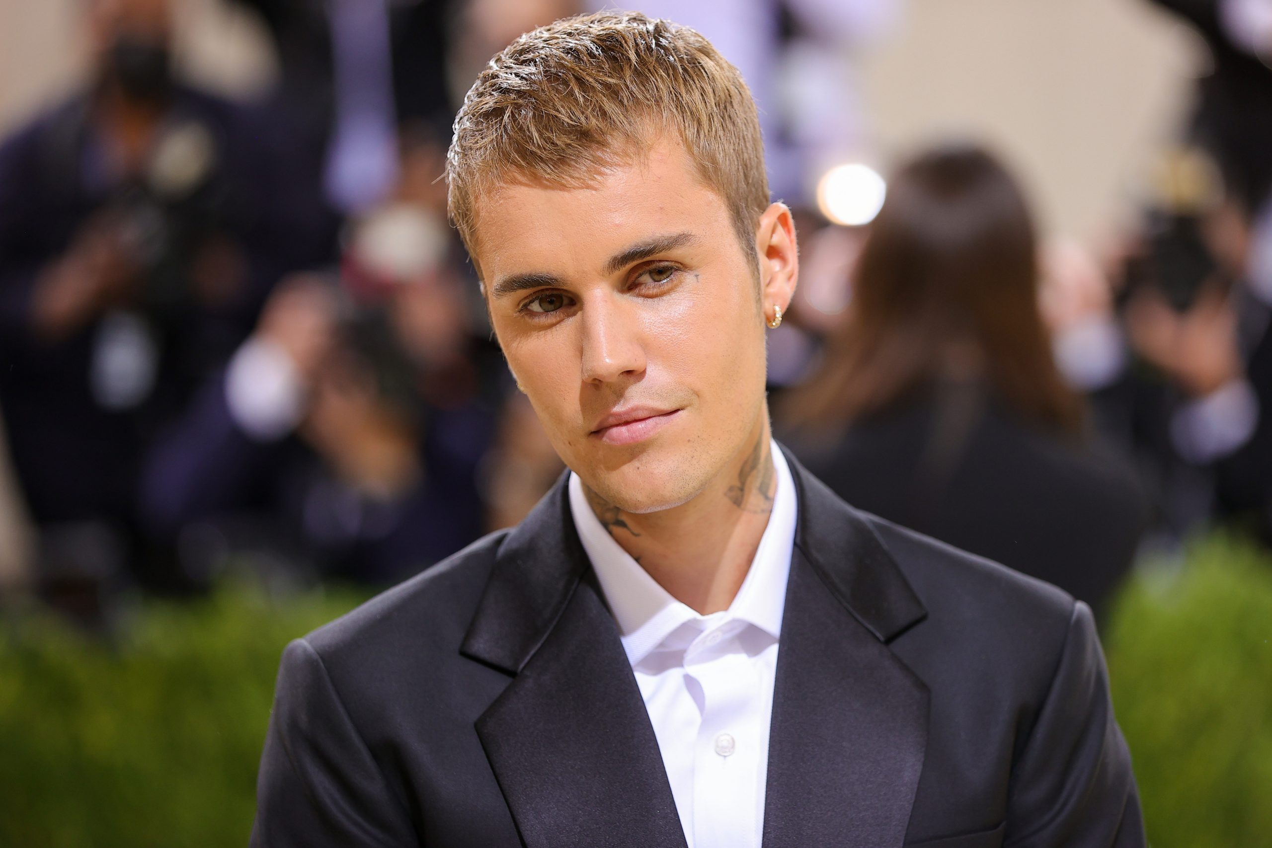 Fans’ first reaction to Justin Bieber Swag’s new album