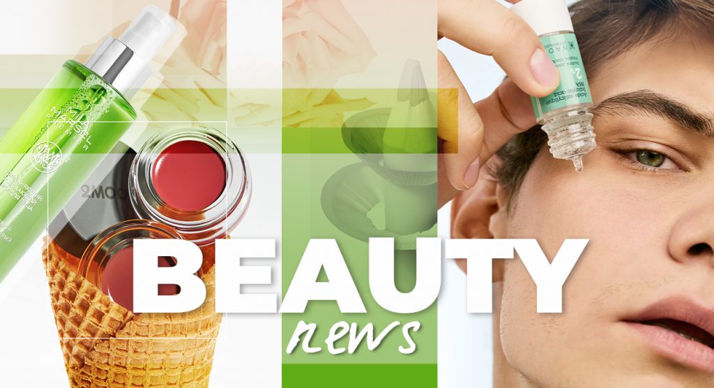 Главное изображение статьи