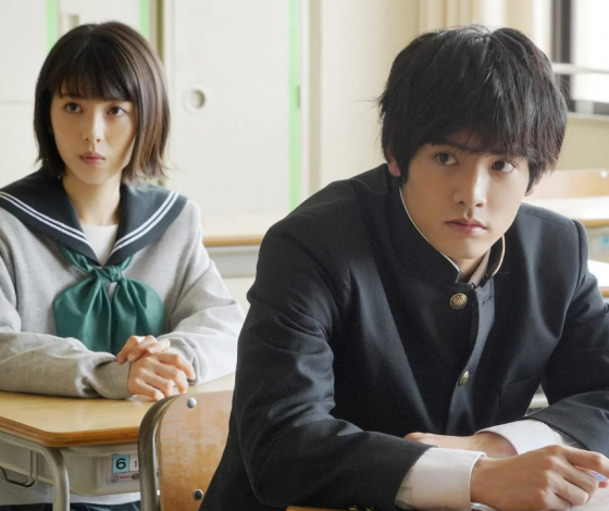 Предсказание в манге, которое должно сбыться в июле, напугало туристов