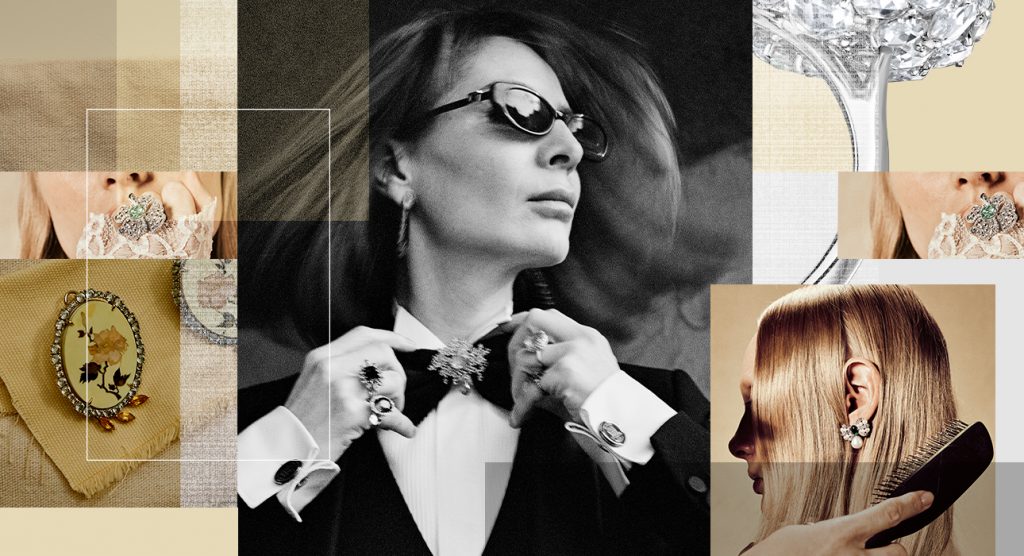 Главное изображение статьи