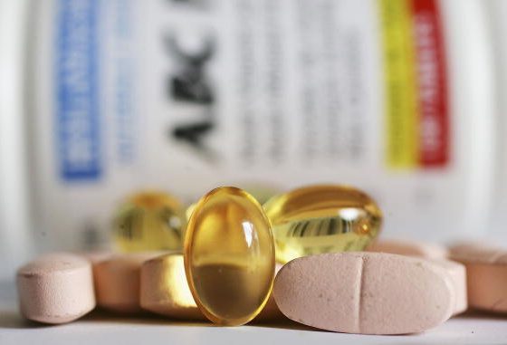 Мужские противозачаточные таблетки прошли успешные испытания