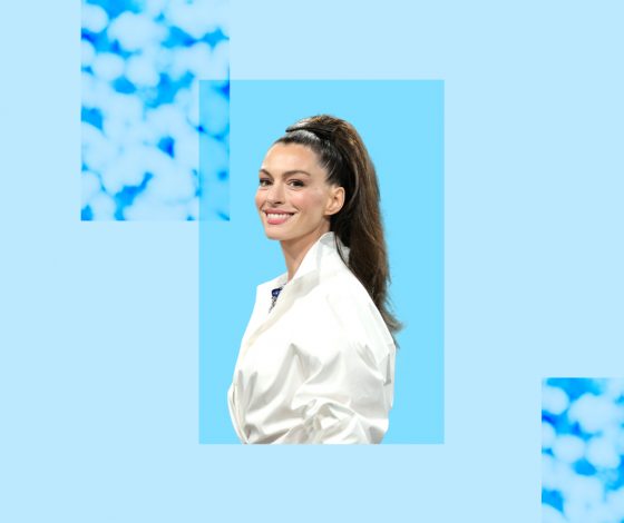 Как миллениалы меняют восприятие возраста?