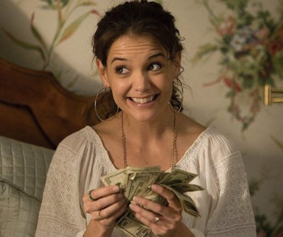 «Мягкая экономия» становится главным трендом у поколения Z