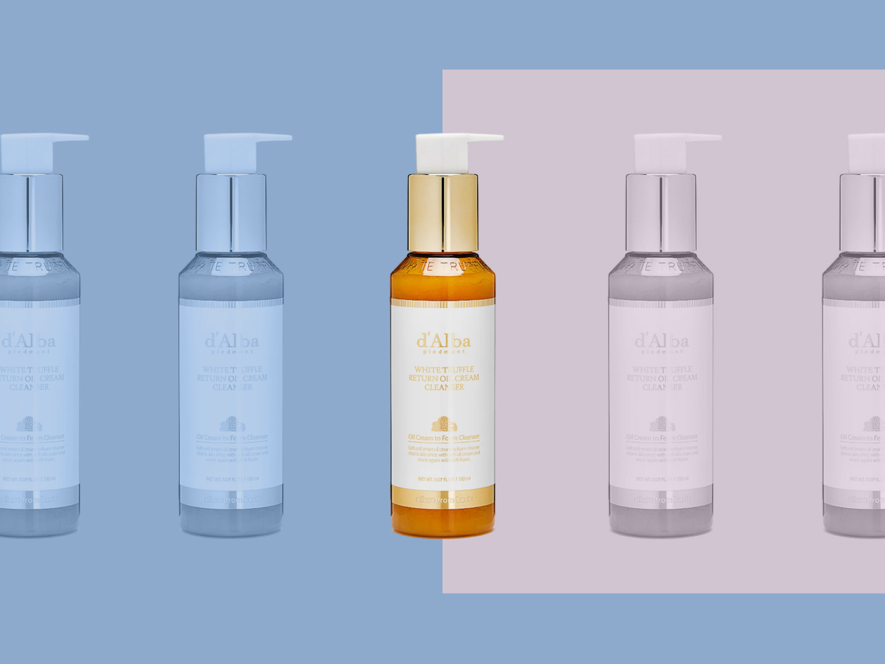 5 Best Hydrophilic Oil for Washing: White Truffle, Linen and Almond Oil 5 Best Hydrophilic Oil for Washing: White Truffle, Linen and Almond Oil