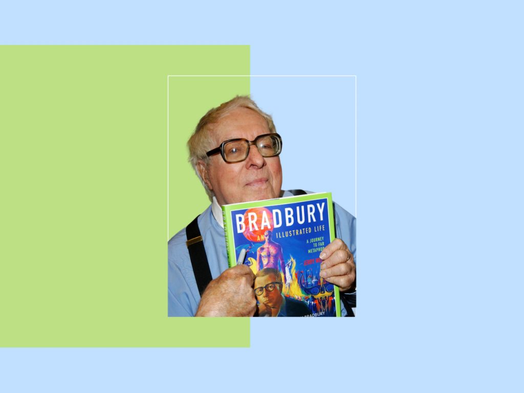 Главное изображение статьи