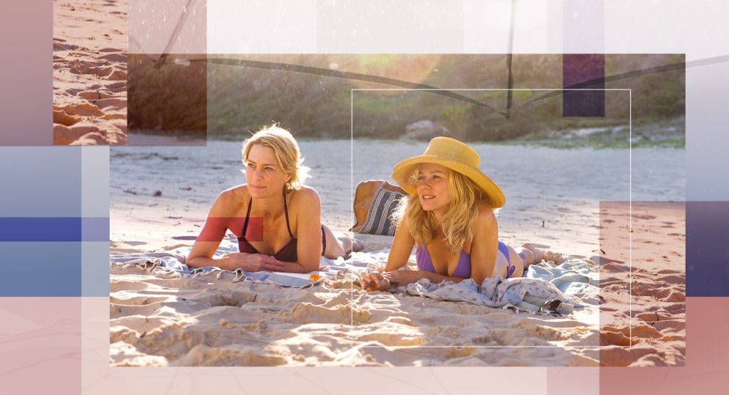 Главное изображение статьи