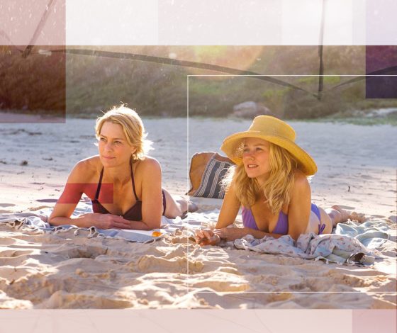 Как правильно лениться и не испытывать чувство вины: руководство к действию