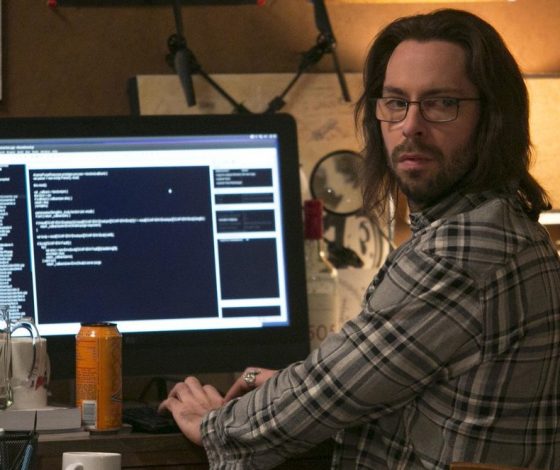 За переход IT-специалистов готовы платить больше, чем за Роналду