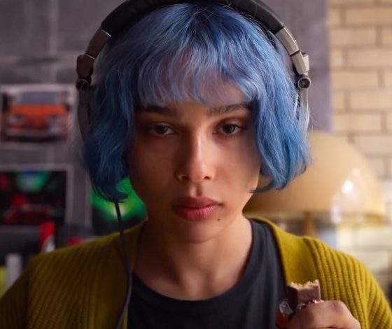 Тест: насколько токсичное у тебя поведение в социальных сетях?