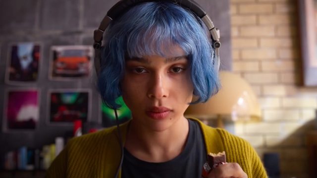 Тест: насколько токсичное у тебя поведение в социальных сетях?