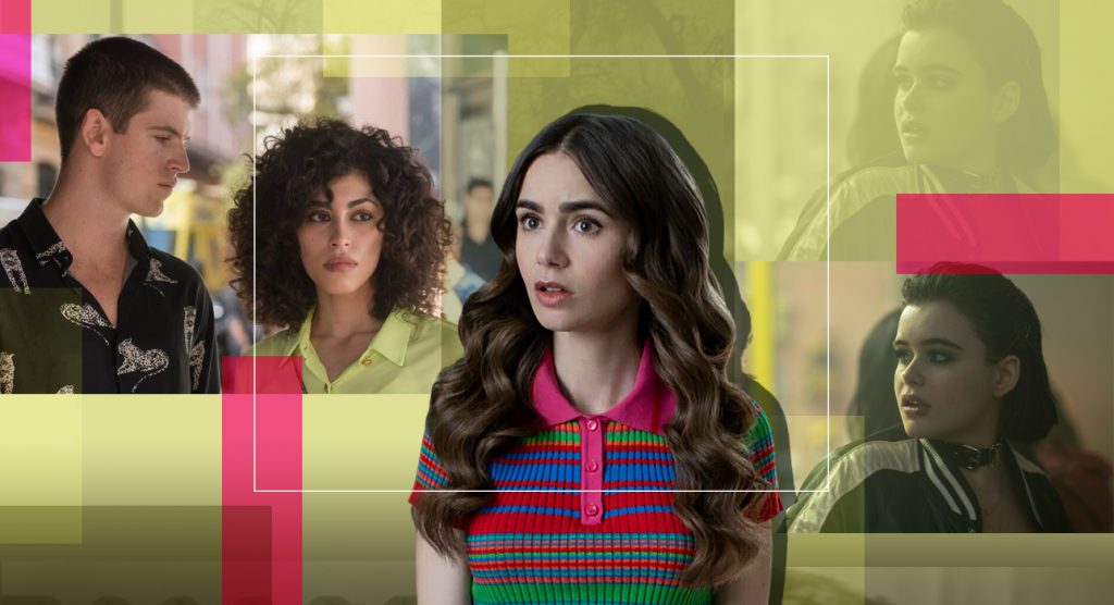 Главное изображение статьи