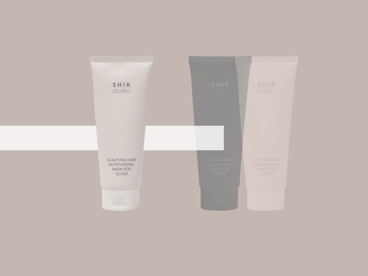 5 best hair mask