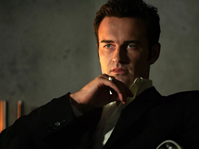 Олеся Малибу мен Катя Самбука порно Жалаңаш кеш