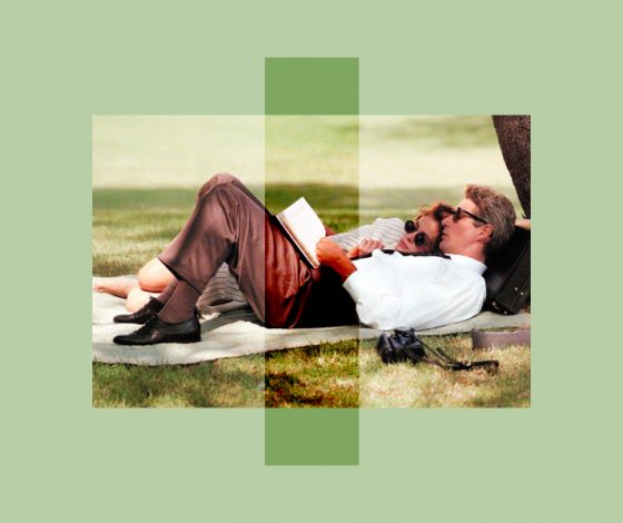 5 уютных детективов для тех, кому надоели истории про маньяков