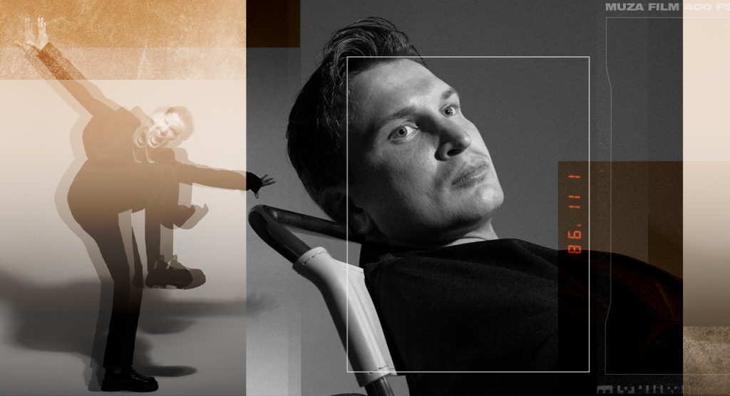 Главное изображение статьи