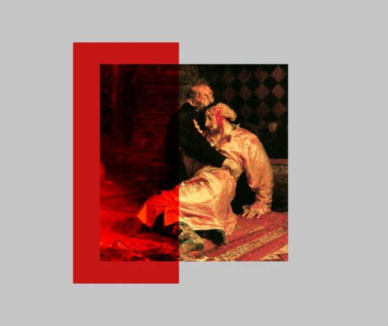 5 загадочных тайн истории России, на которые ученые не нашли ответа