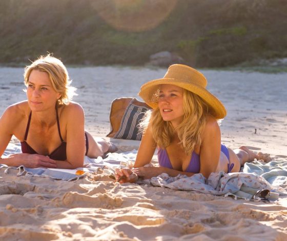 Пользователи рассказывают про свой неудачный отпуск в новом TikTok-тренде